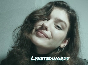 Lynetedwards