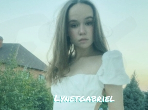 Lynetgabriel