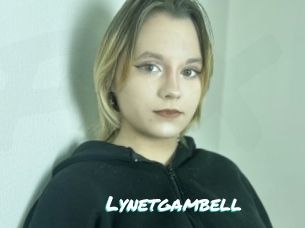 Lynetgambell