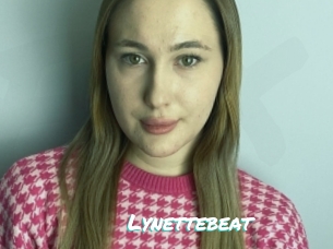 Lynettebeat