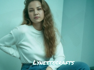 Lynettecrafts