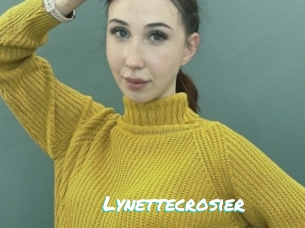 Lynettecrosier