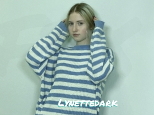 Lynettedark