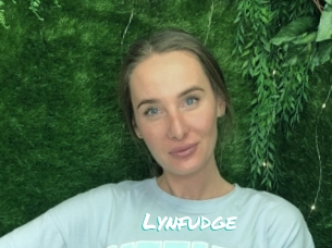 Lynfudge