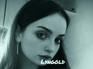 Lyngold