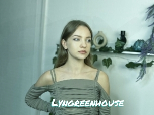 Lyngreenhouse