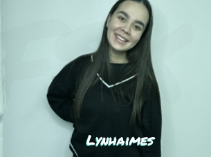 Lynhaimes