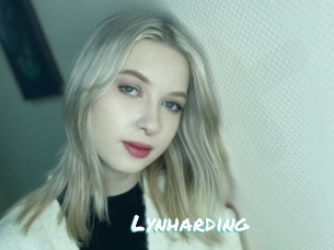 Lynharding