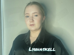 Lynhaskell