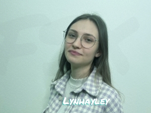 Lynhayley