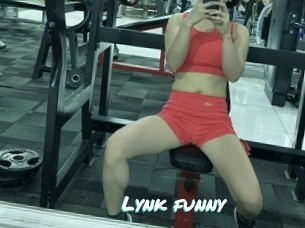 Lynk_funny