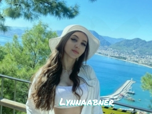 Lynnaabner