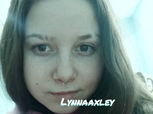 Lynnaaxley