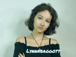 Lynnabaggott