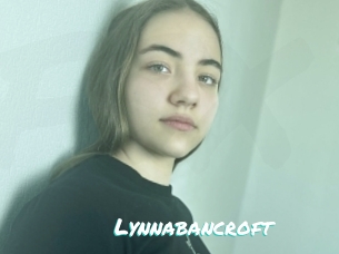 Lynnabancroft