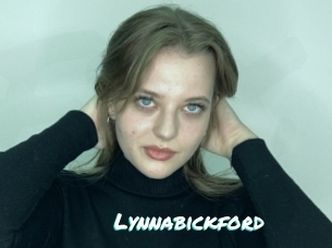 Lynnabickford