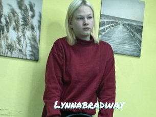 Lynnabradway