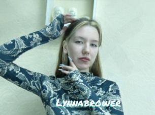 Lynnabrower