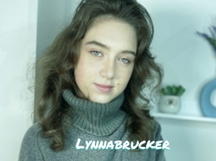 Lynnabrucker