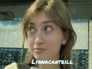 Lynnacantrill