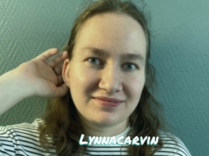 Lynnacarvin