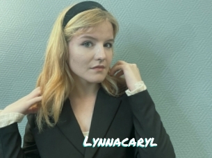 Lynnacaryl