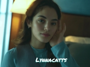 Lynnacatts