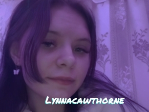 Lynnacawthorne