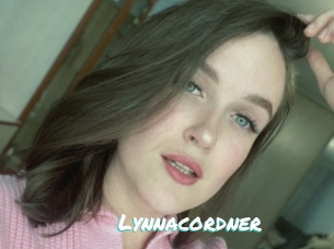 Lynnacordner