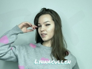 Lynnacullen