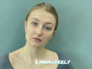 Lynnadderly