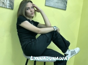 Lynnadunaway