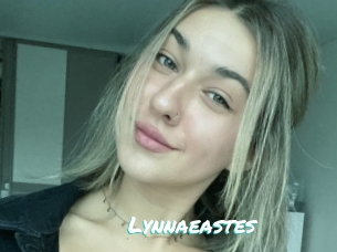 Lynnaeastes