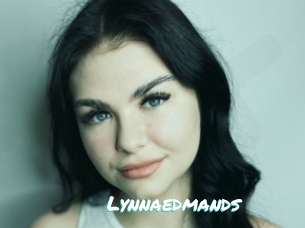 Lynnaedmands