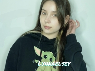 Lynnaelsey