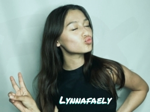 Lynnafaely