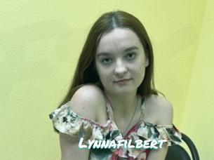 Lynnafilbert