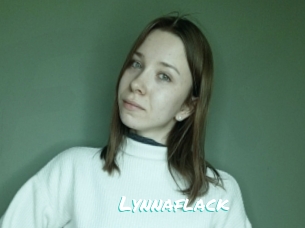 Lynnaflack