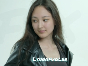 Lynnafugler