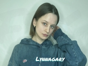 Lynnagary