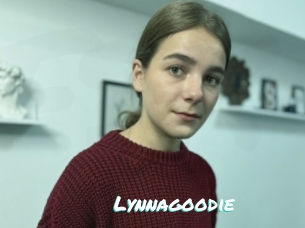 Lynnagoodie