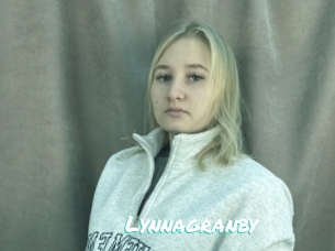 Lynnagranby