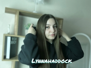 Lynnahaddock