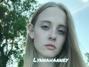 Lynnahanney