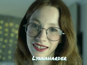 Lynnaharder