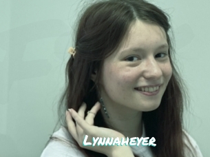 Lynnaheyer