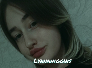 Lynnahiggins