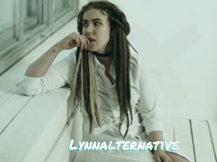 Lynnalternative