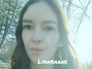 Lynnbarne