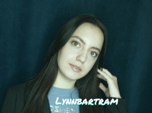 Lynnbartram